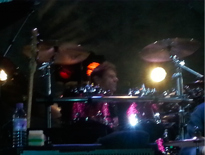 Duran Duran