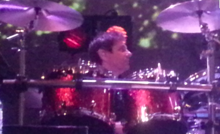 Duran Duran