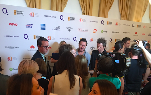 Duran Duran