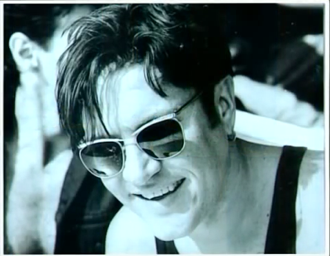 Duran Duran