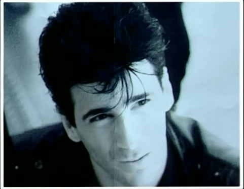 Duran Duran