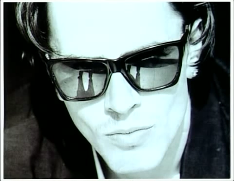 Duran Duran