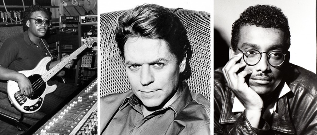 Duran Duran