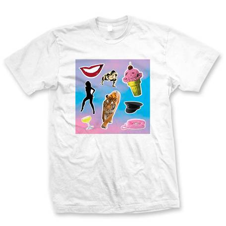 Duran Duran