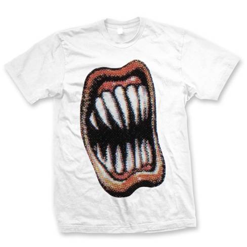 Duran Duran