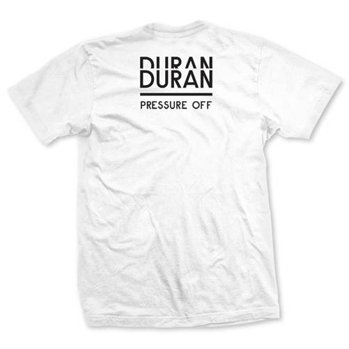 Duran Duran