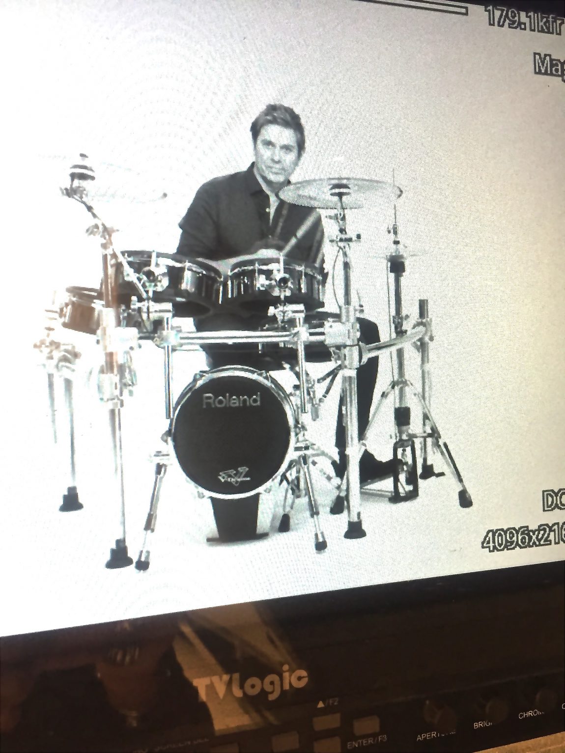 Duran Duran