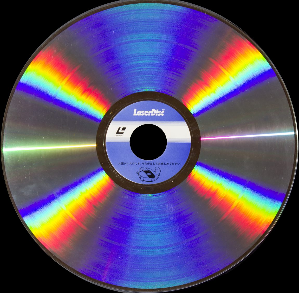 Duran Duran