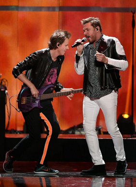 Duran Duran