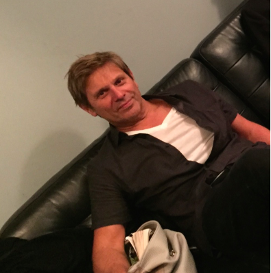 Duran Duran