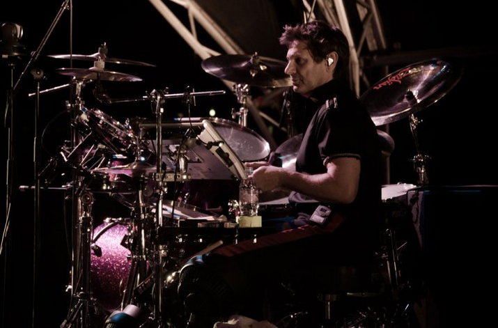 Duran Duran