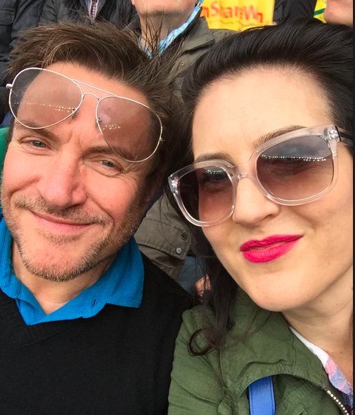 Duran Duran