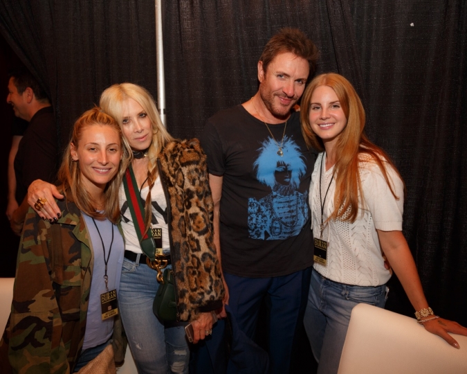 Duran Duran