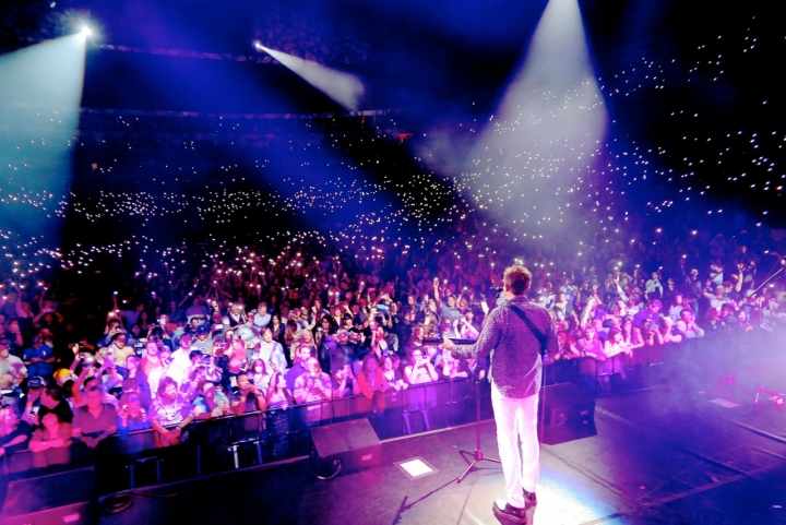 Duran Duran