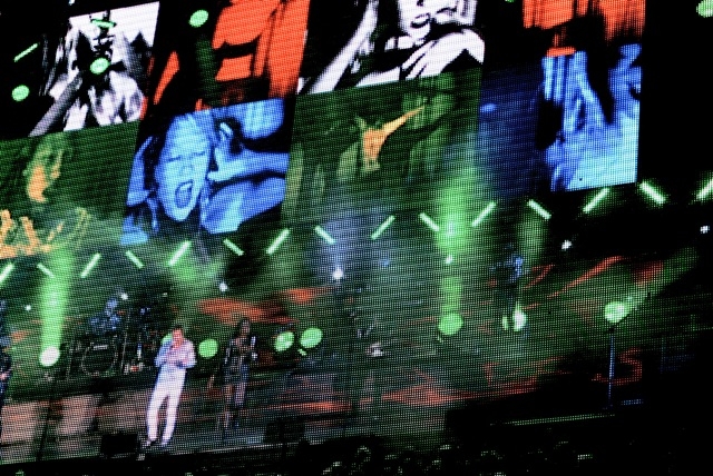 Duran Duran