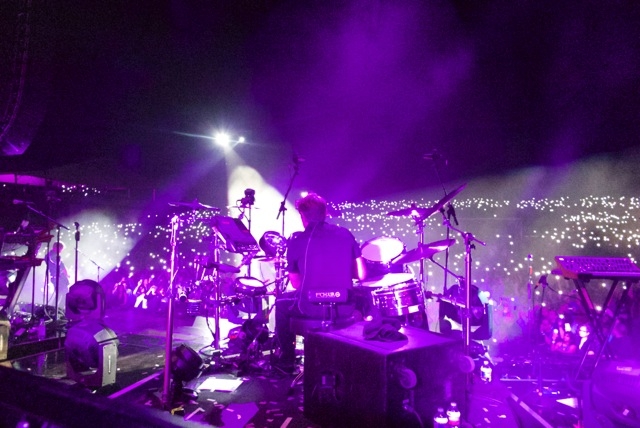 Duran Duran