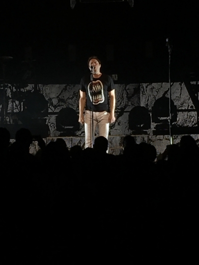 Duran Duran