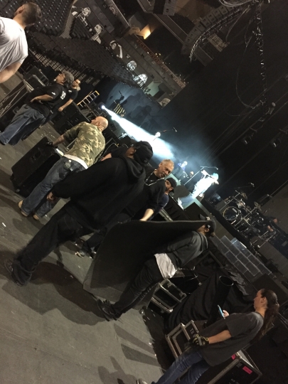 Duran Duran
