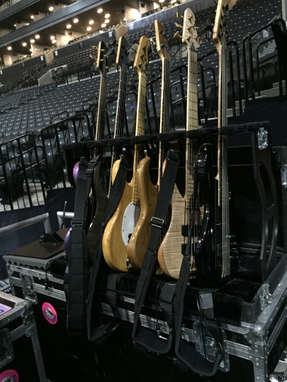 Duran Duran