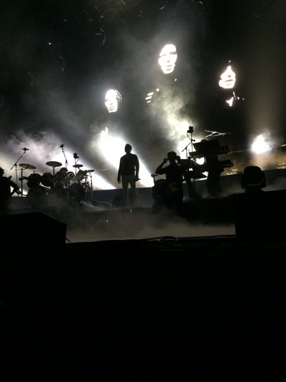 Duran Duran