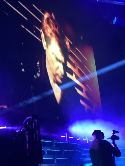Duran Duran