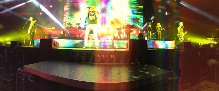 Duran Duran