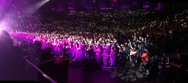 Duran Duran