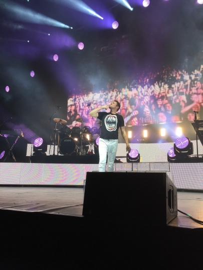 Duran Duran