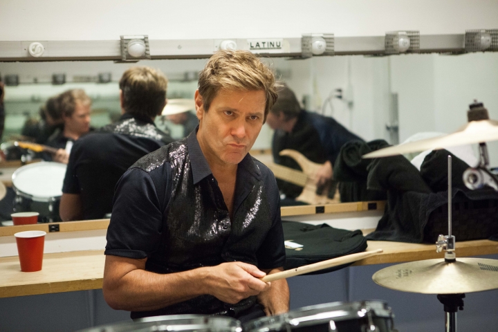 Duran Duran