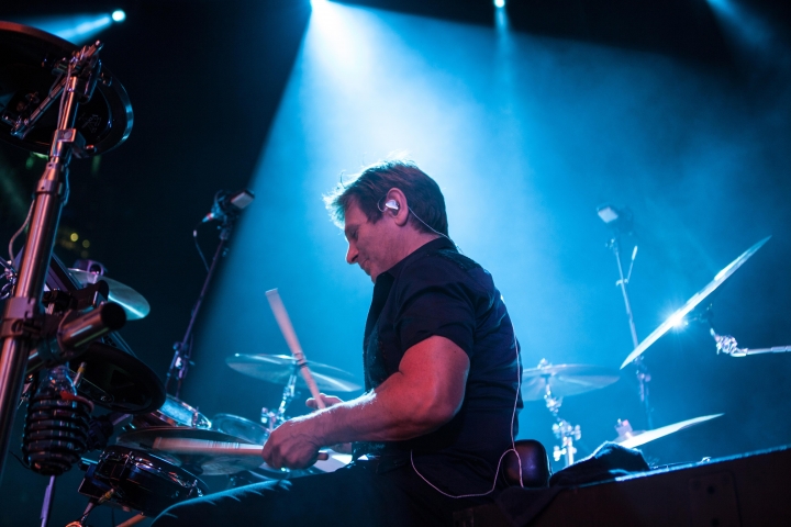Duran Duran