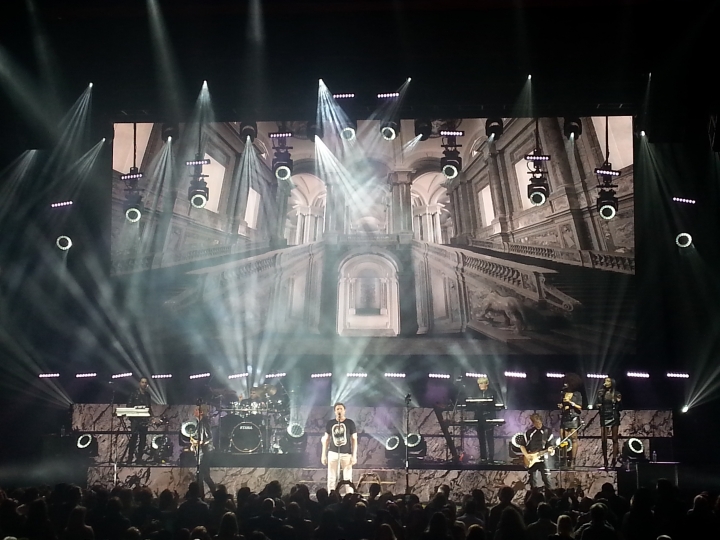 Duran Duran