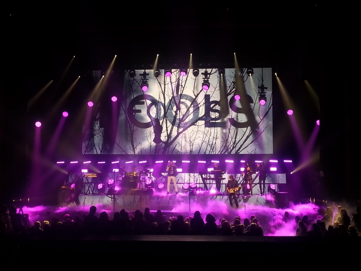 Duran Duran