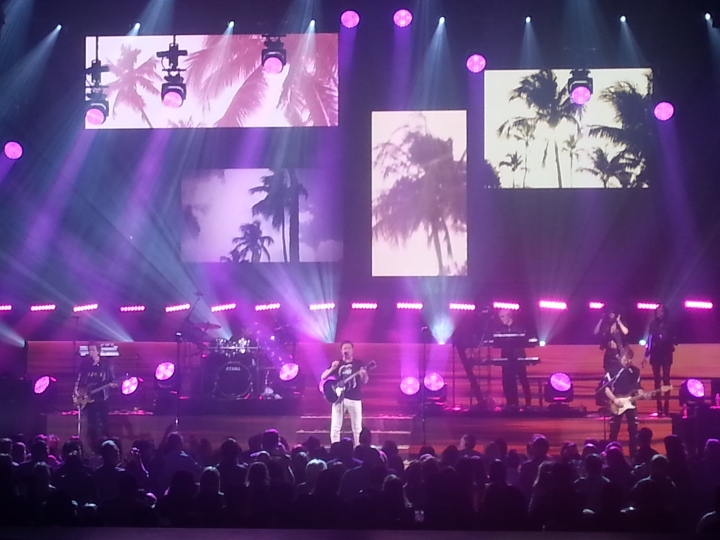 Duran Duran