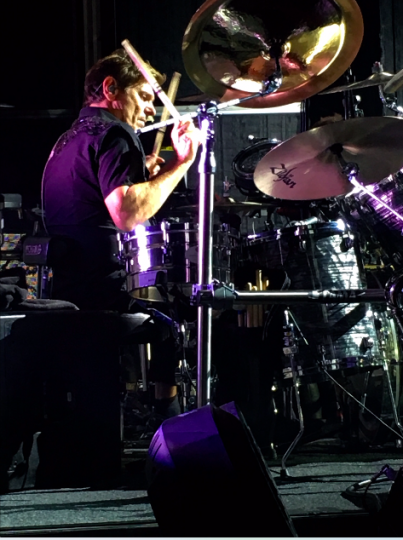 Duran Duran