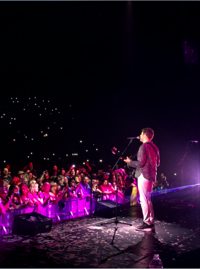 Duran Duran