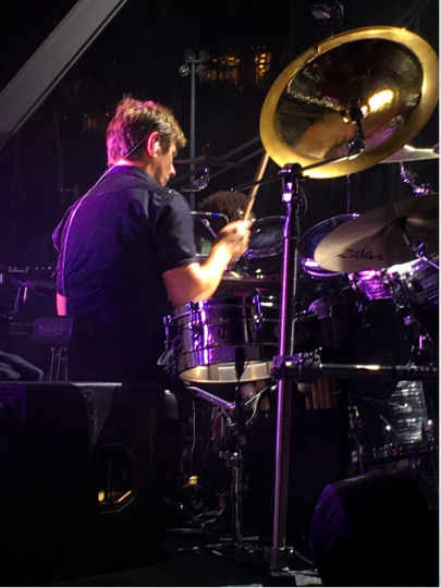 Duran Duran