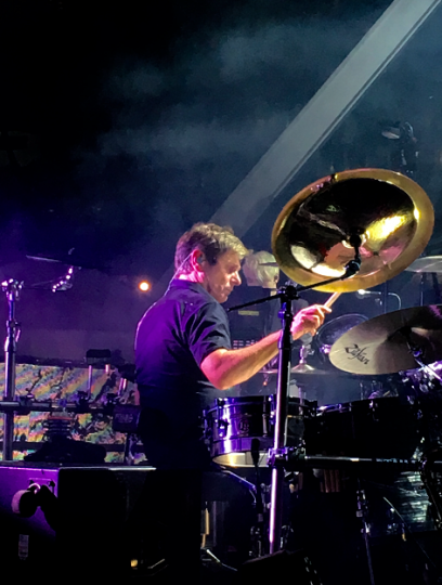 Duran Duran
