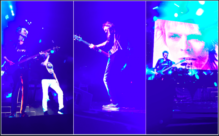 Duran Duran