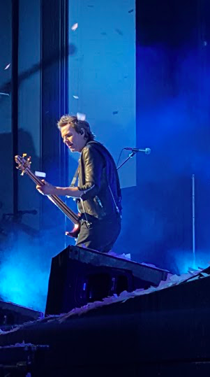 Duran Duran