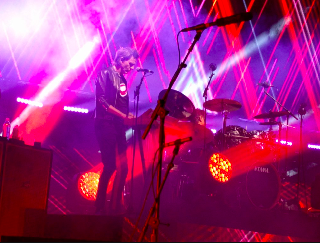 Duran Duran