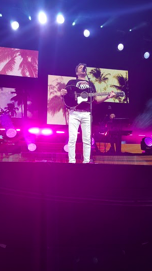 Duran Duran