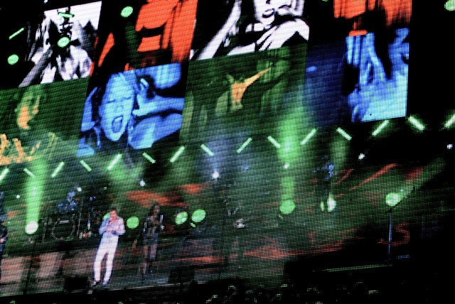 Duran Duran