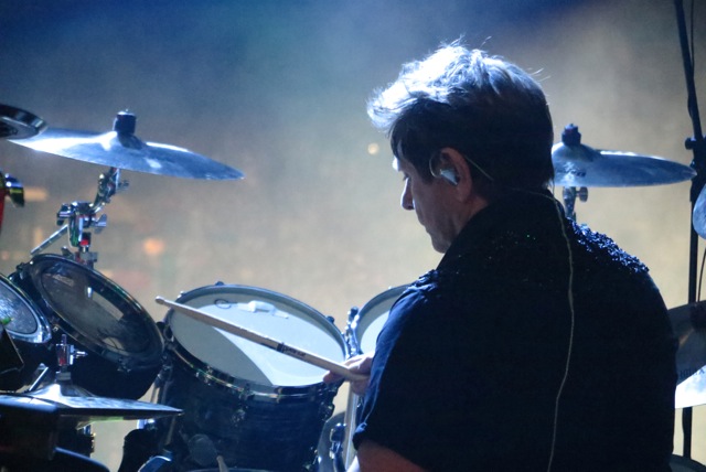 Duran Duran