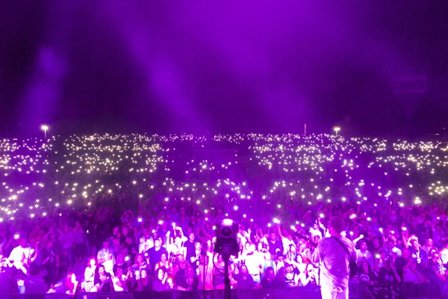 Duran Duran