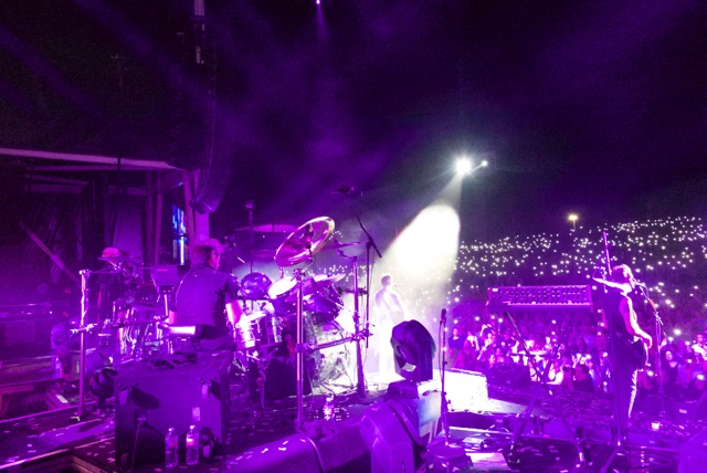 Duran Duran