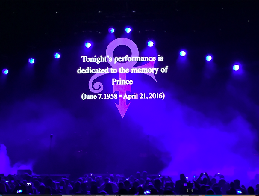 Duran Duran
