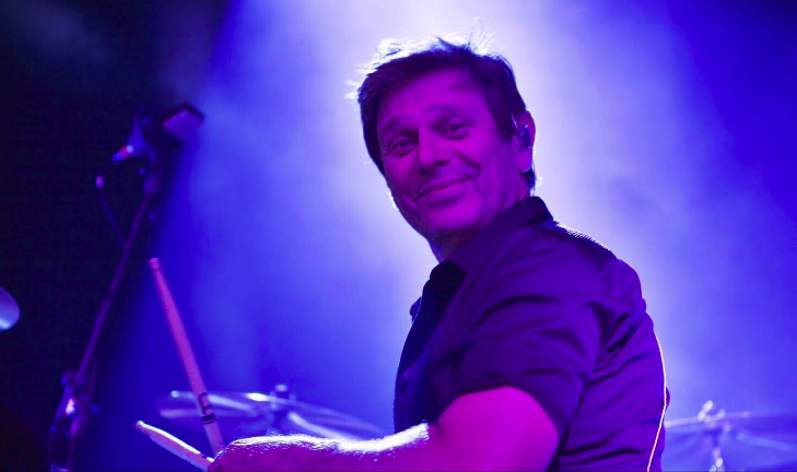 Duran Duran