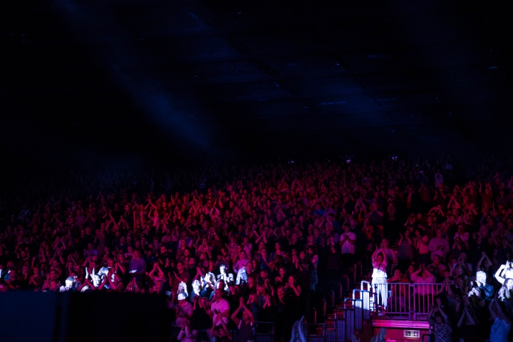 Duran Duran