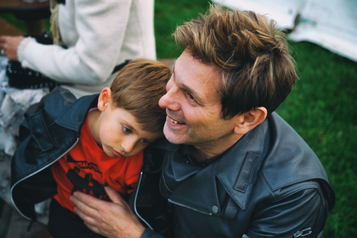 Duran Duran