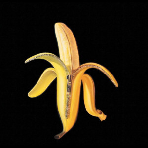 Duran Duran